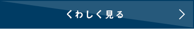 くわしく見る