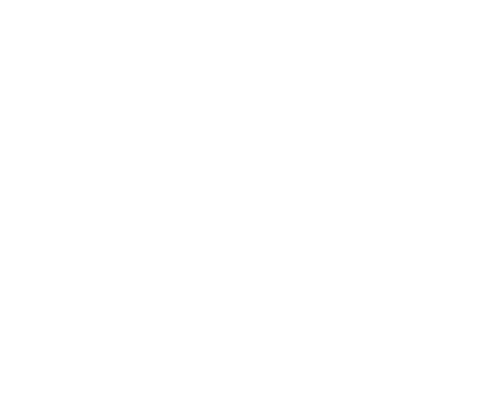 「経営者」と「事業」にしっかり寄り添う 幅広いキャリアを持つスタッフが、あらゆる業種・規模の経営者に寄り添いサポートします。