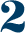 2